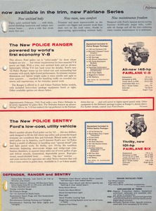 1962 Ford Police Cars-11.jpg